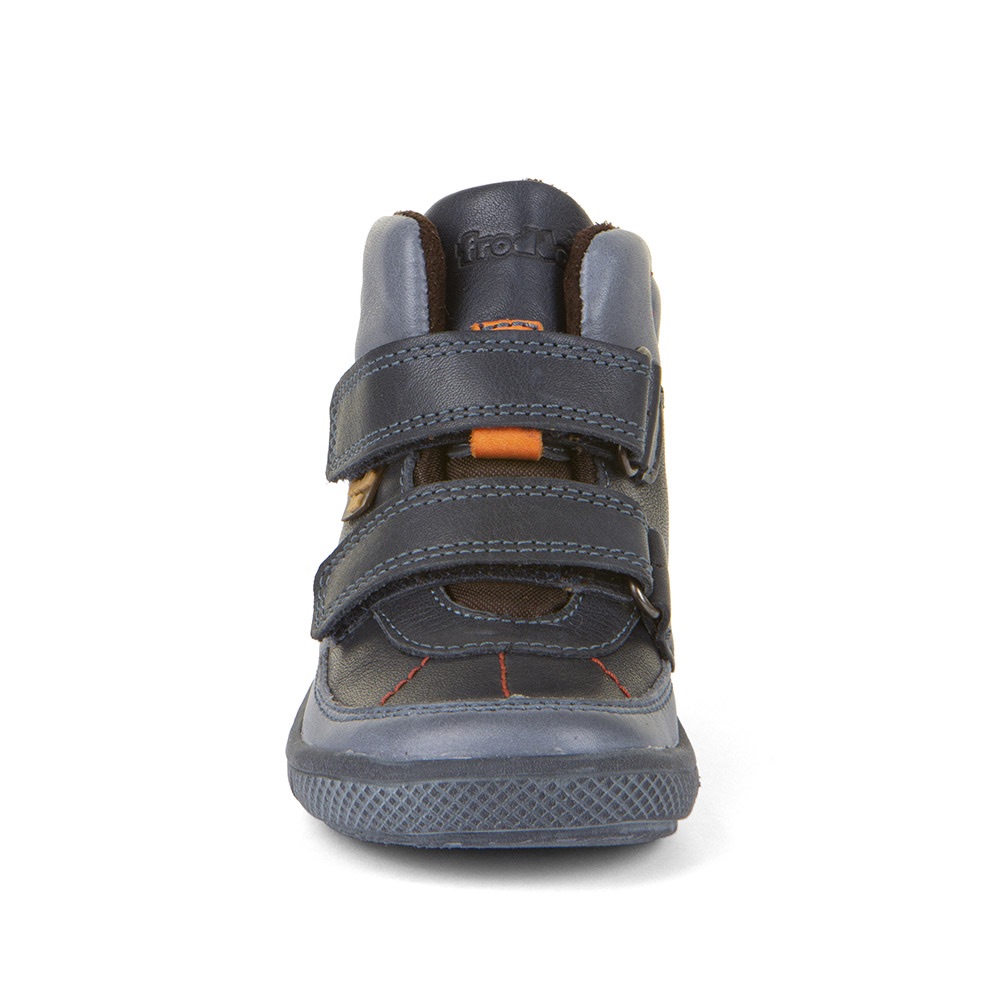 Dječja gležnjača-3 large1