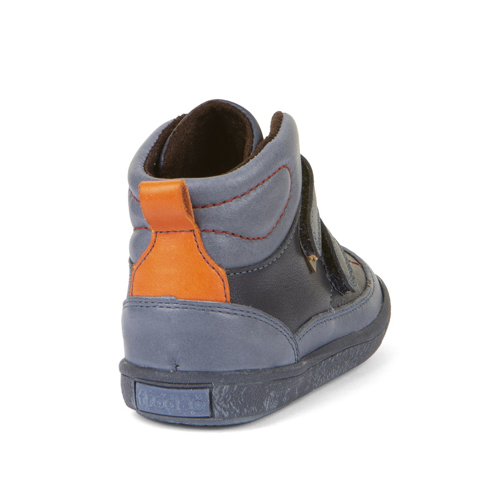 Dječja gležnjača-4 large1