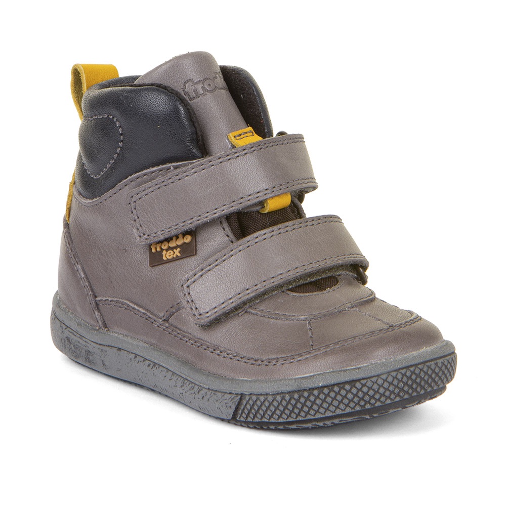 Dječja gležnjača-1 large1