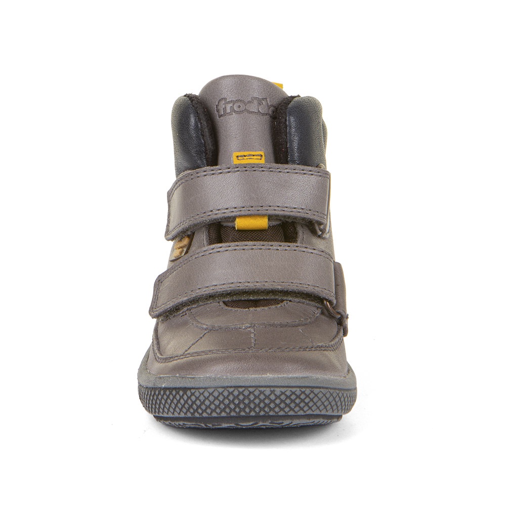 Dječja gležnjača-3 large1