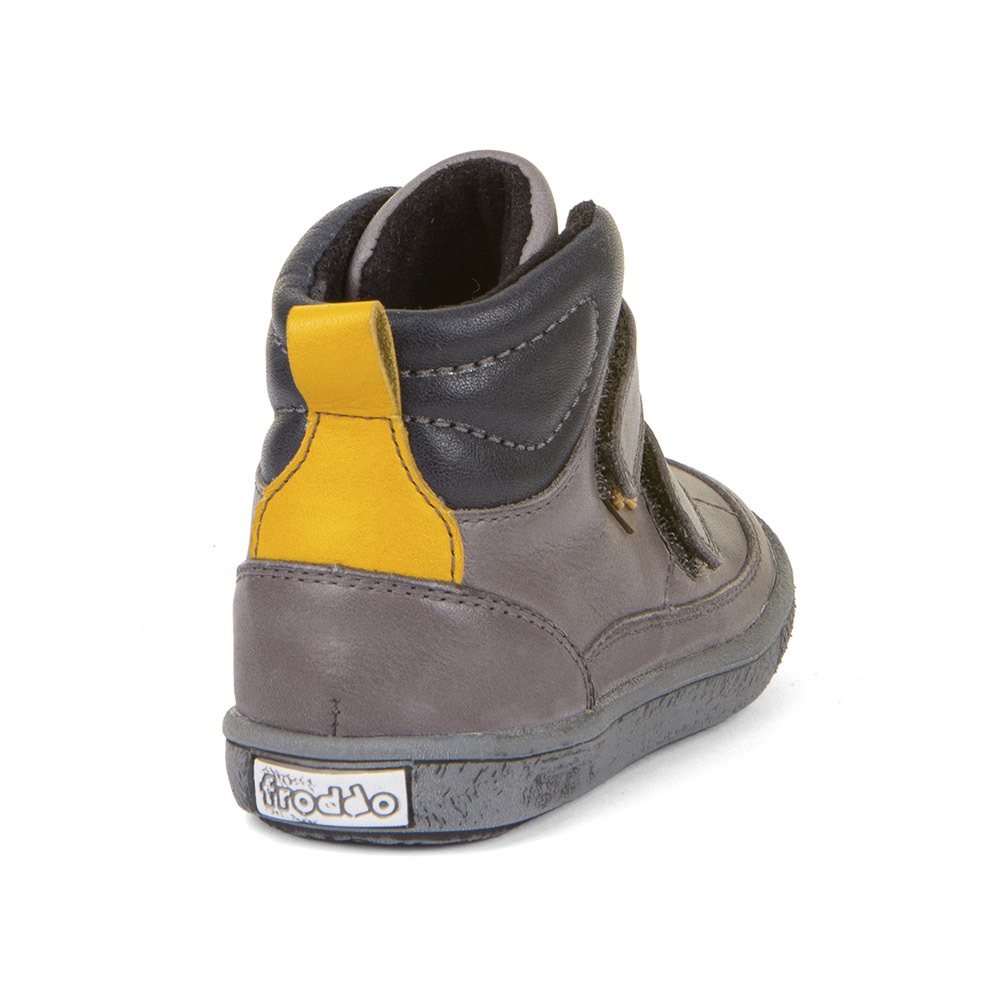 Dječja gležnjača-4 large1