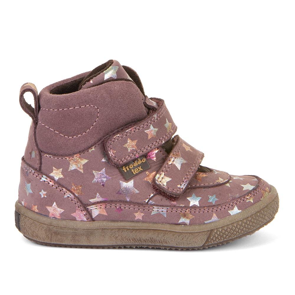 Children's Ankle Boots picture1