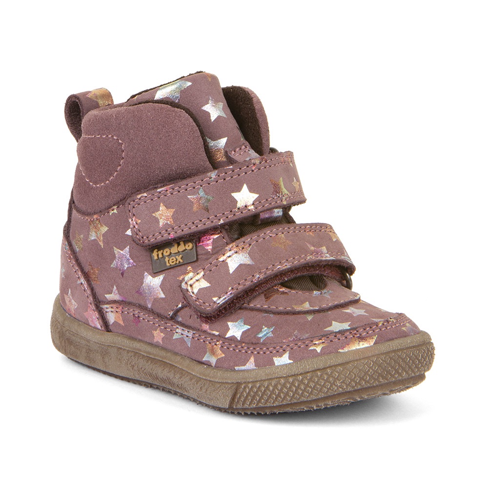 Dječja gležnjača-1 title1 Dječja gležnjača-1 large1