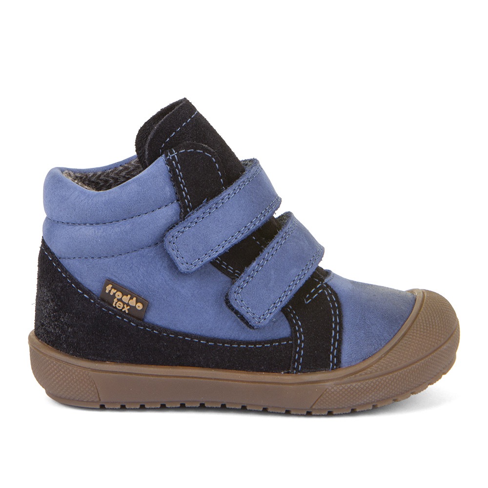 Dječja gležnjača picture1