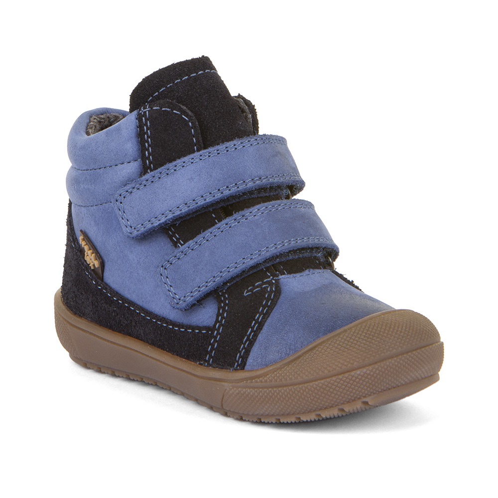 Dječja gležnjača-1 large1