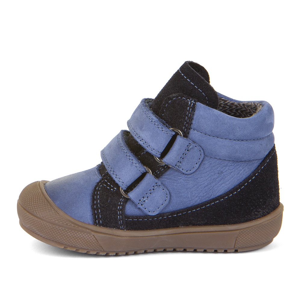 Dječja gležnjača-2 large1