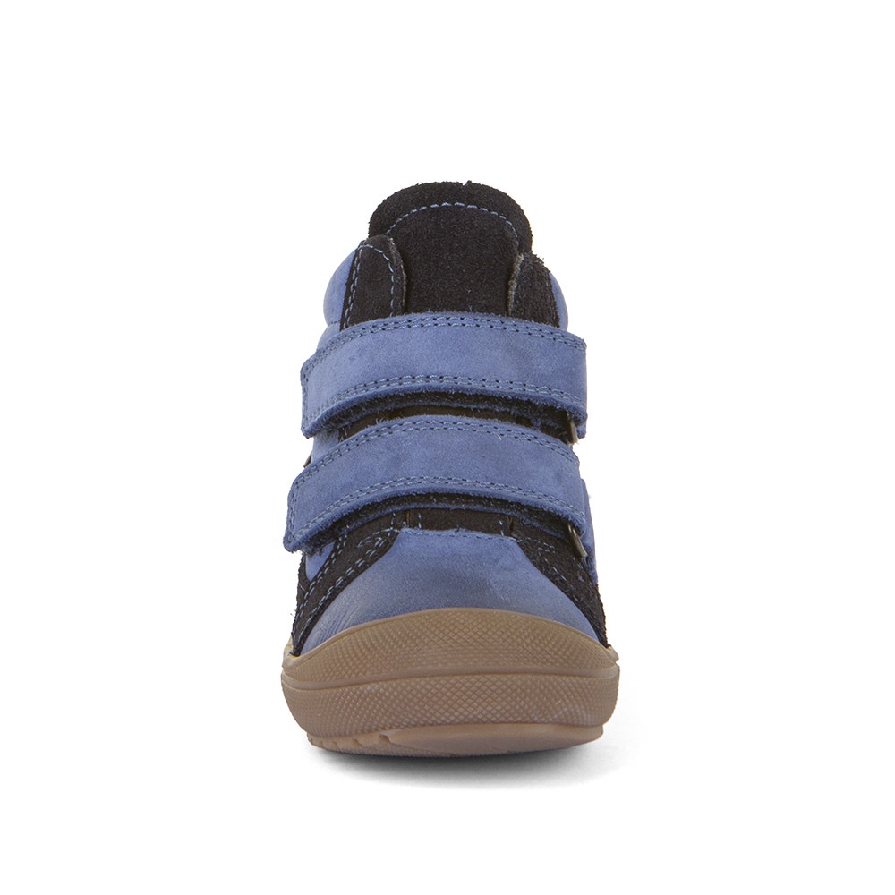 Dječja gležnjača-3 large1