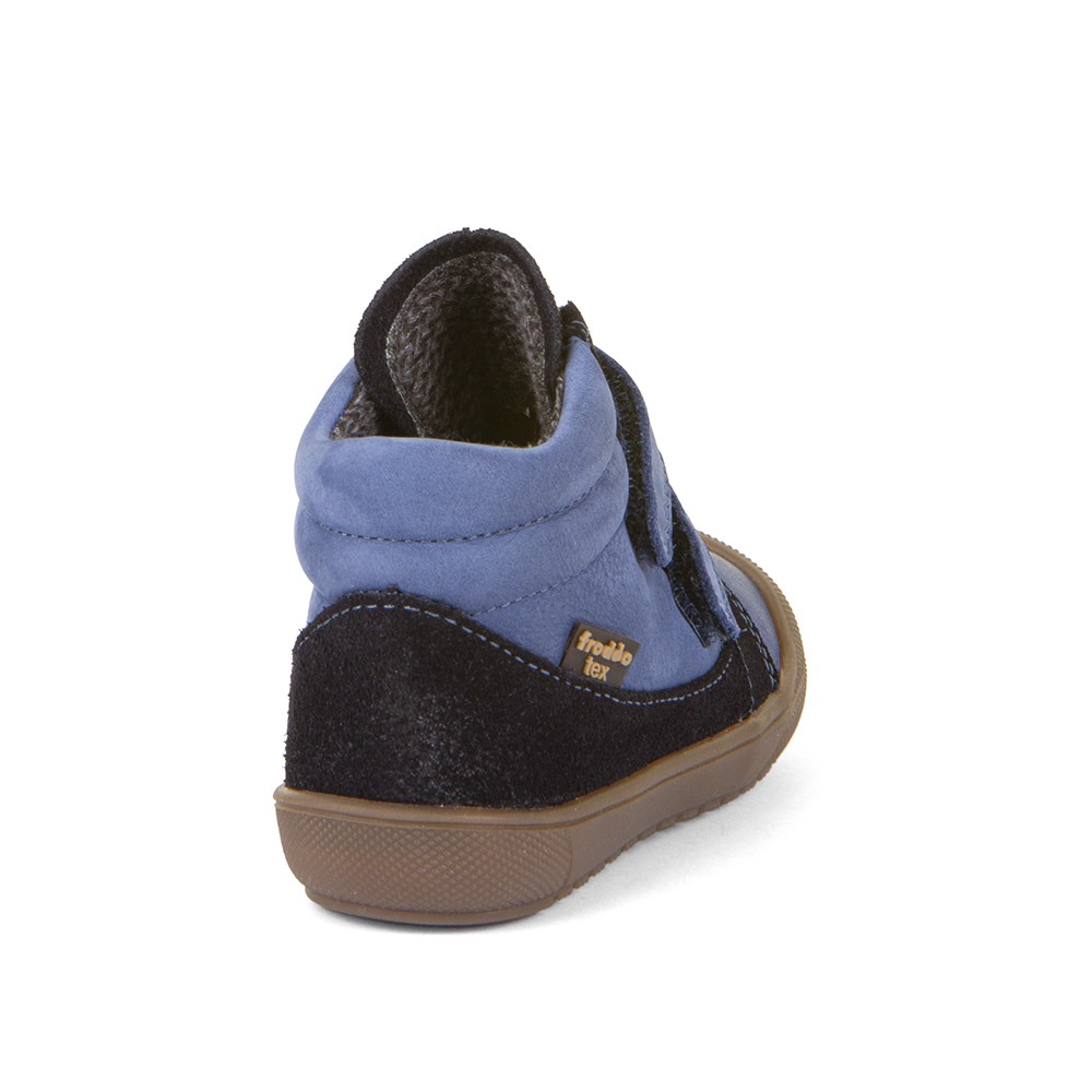 Dječja gležnjača-4 large1