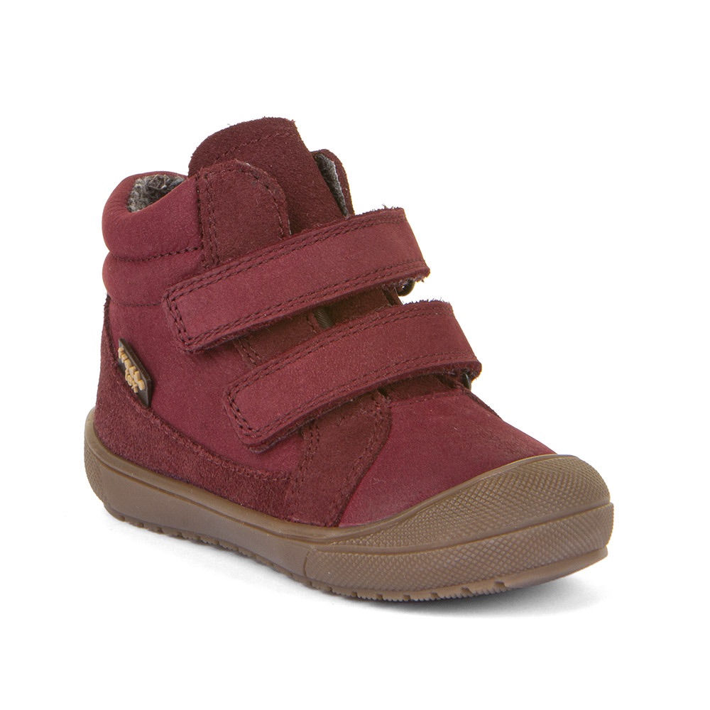 Dječja gležnjača-1 large1