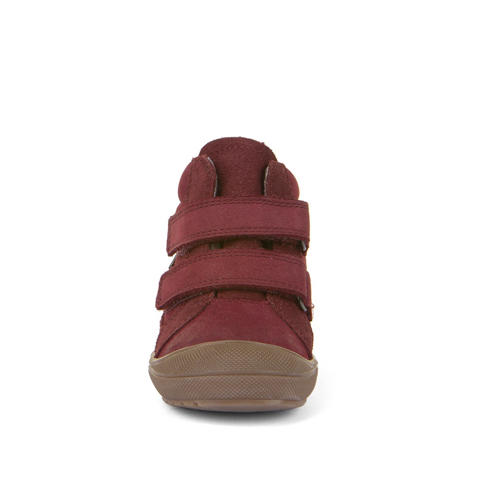 Dječja gležnjača-3 large1