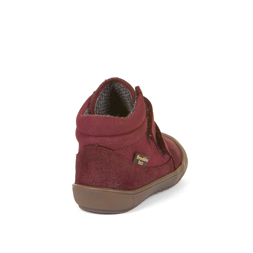 Dječja gležnjača-4 large1