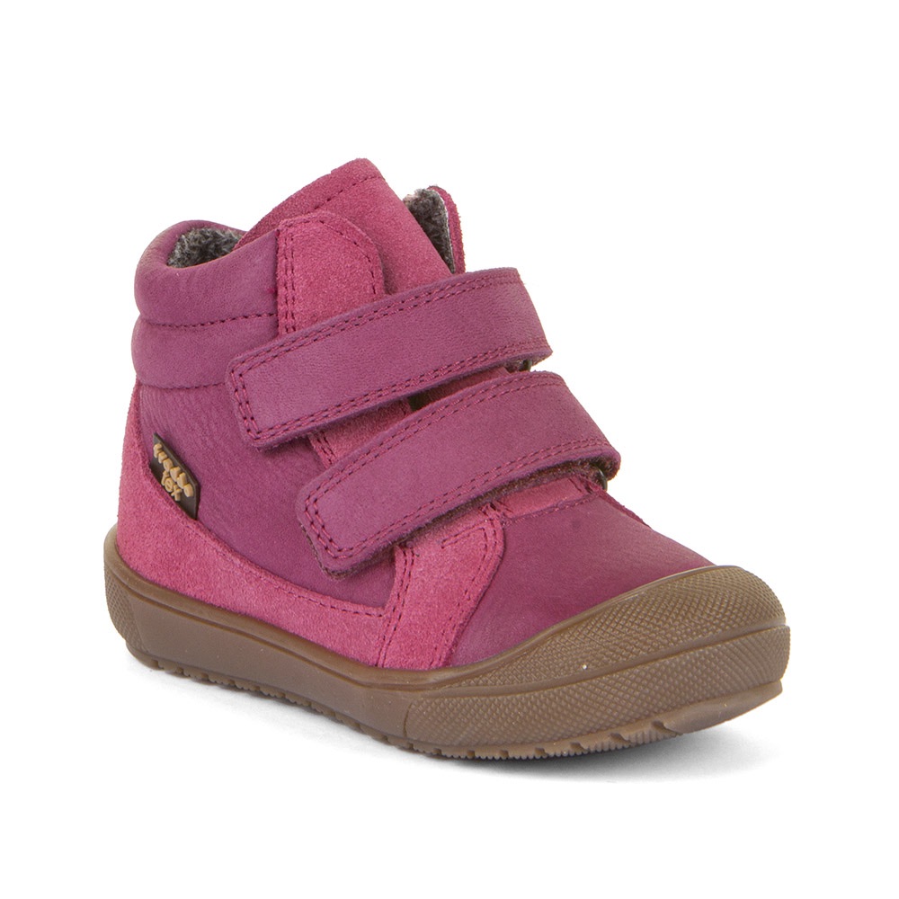 Dječja gležnjača-1 large1