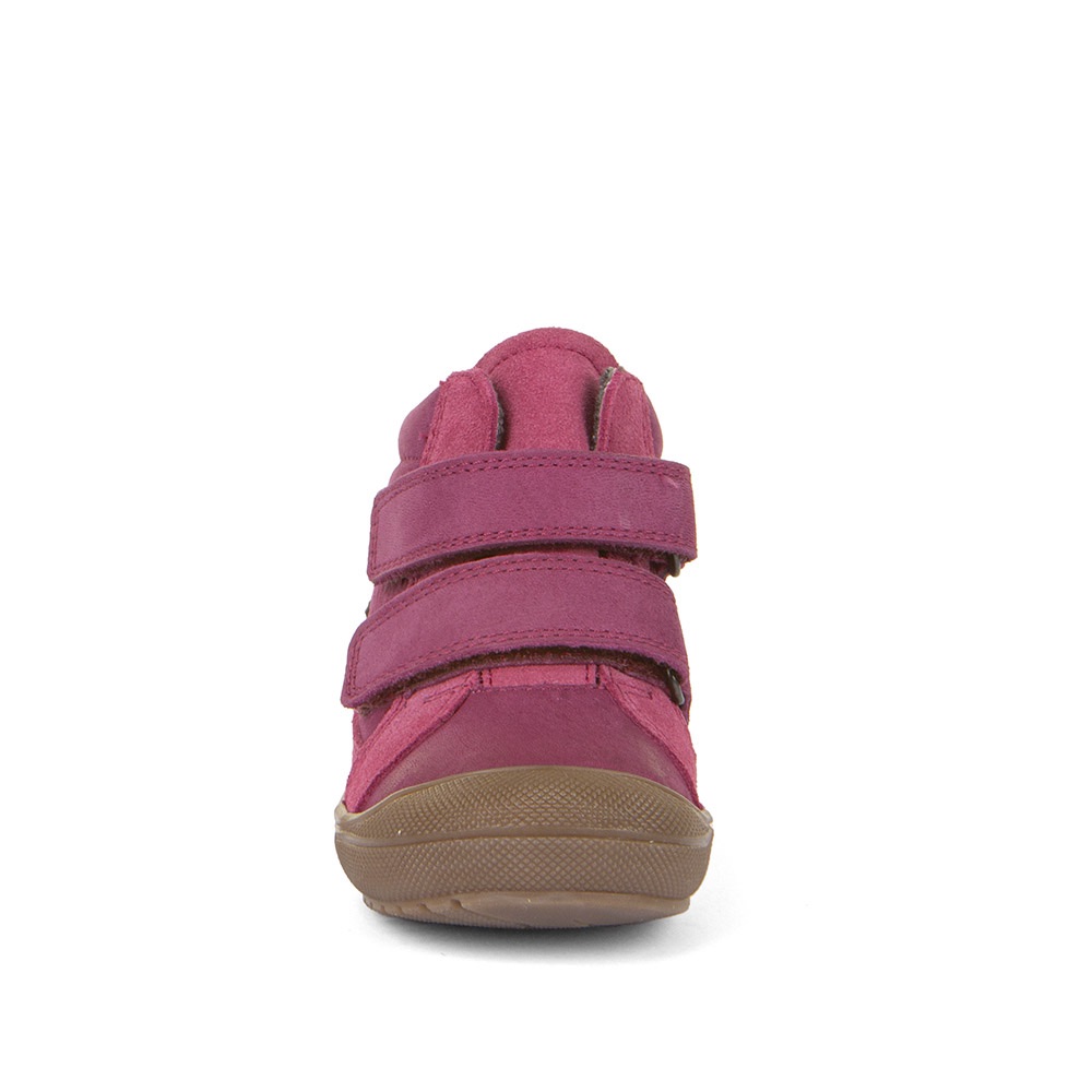 Dječja gležnjača-3 large1