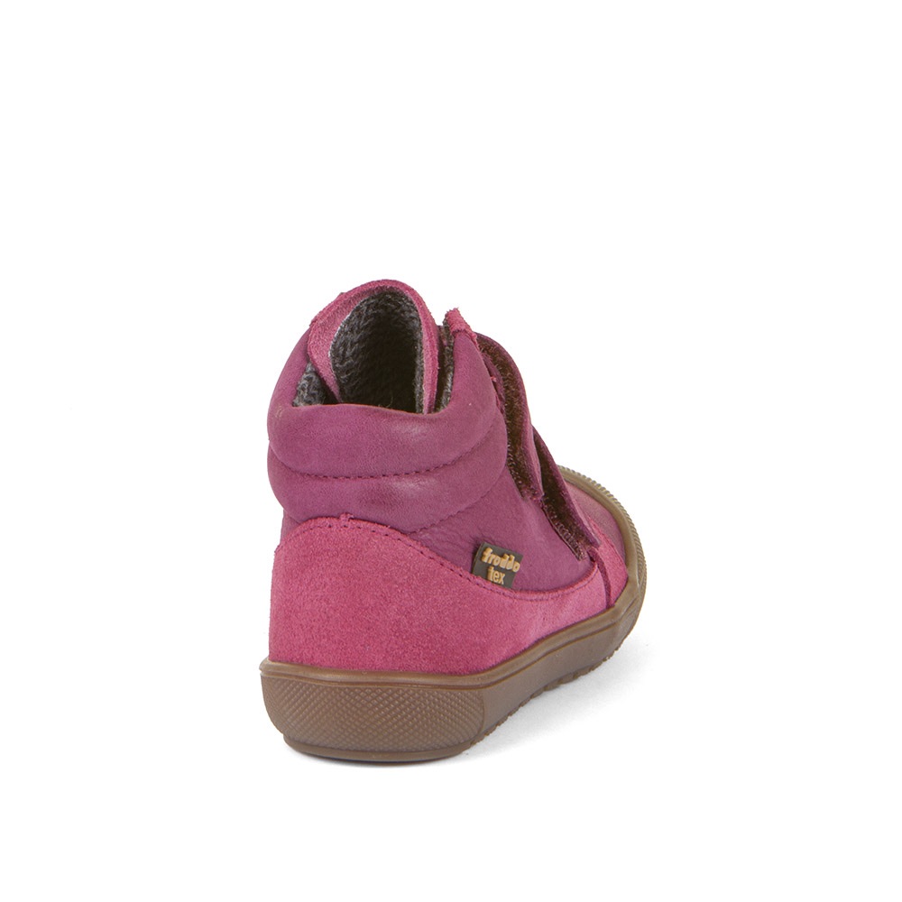 Dječja gležnjača-4 large1