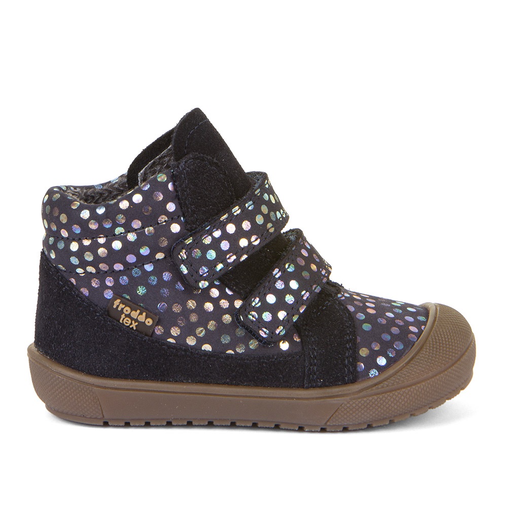 Dječja gležnjača picture1