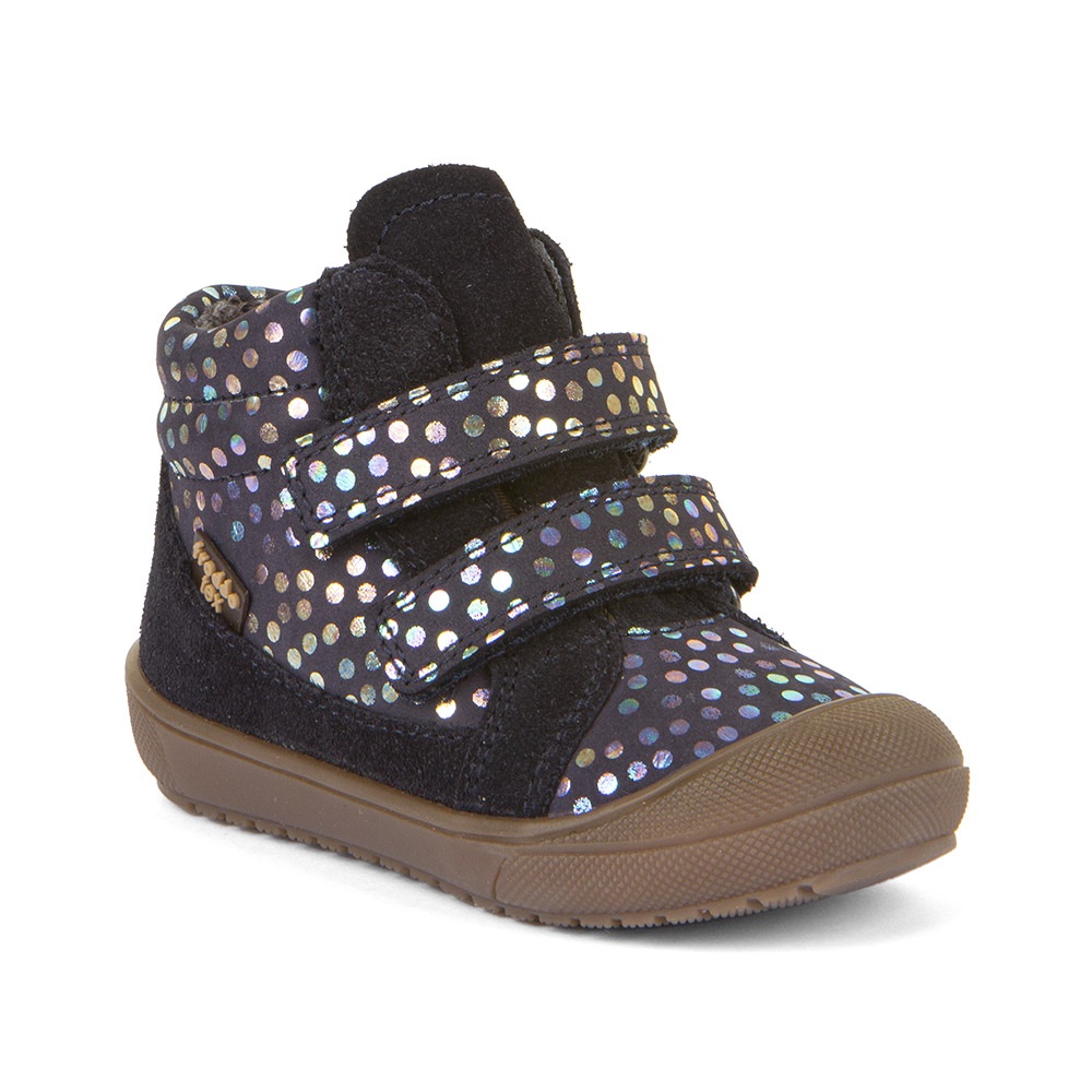 Dječja gležnjača-1 large1