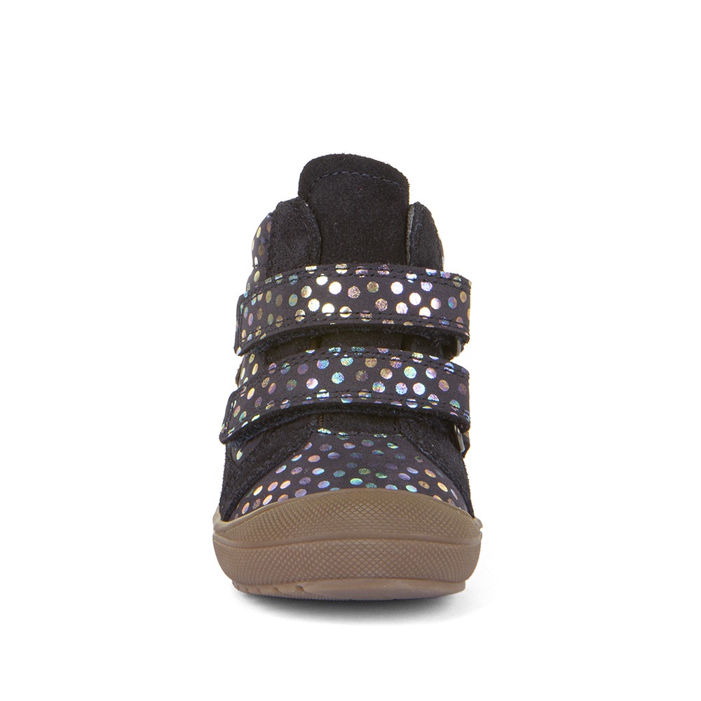 Dječja gležnjača-3 large1