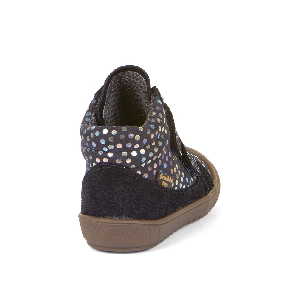 Dječja gležnjača-4 large1