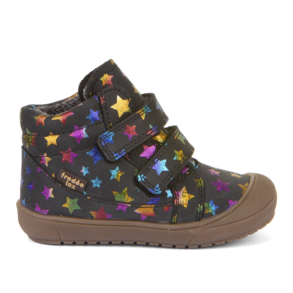 Dječja gležnjača picture1