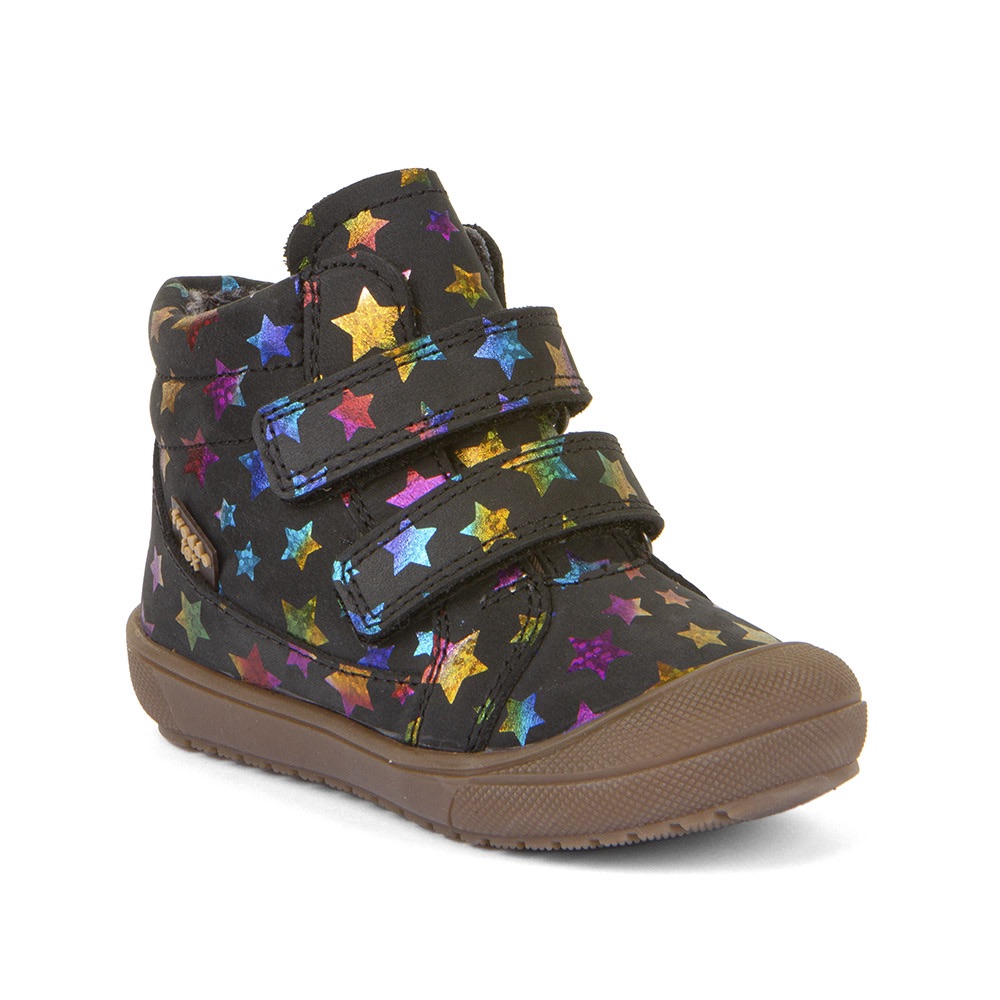 Dječja gležnjača-1 large1