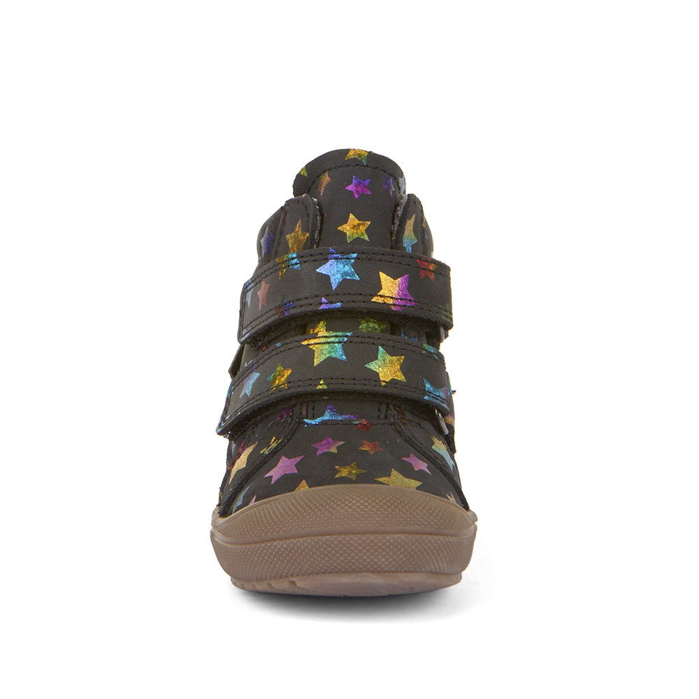 Dječja gležnjača-3 large1