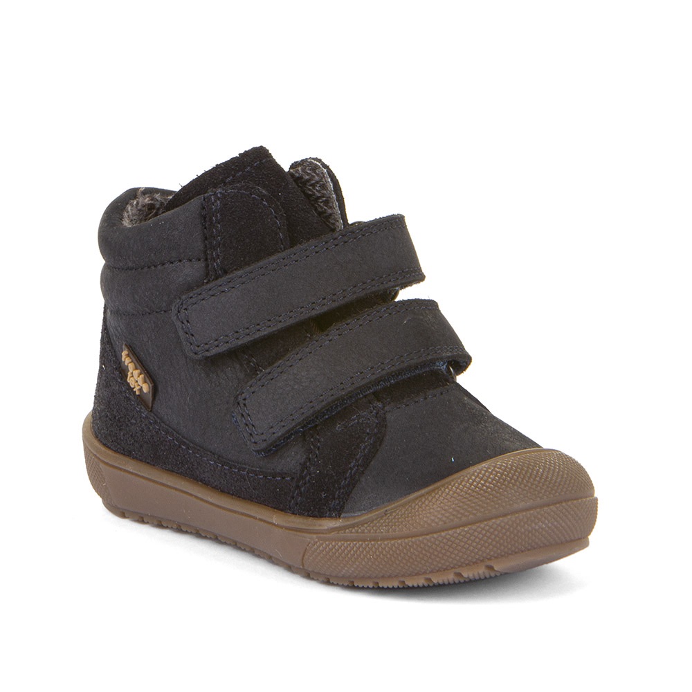 Dječja gležnjača-1 large1