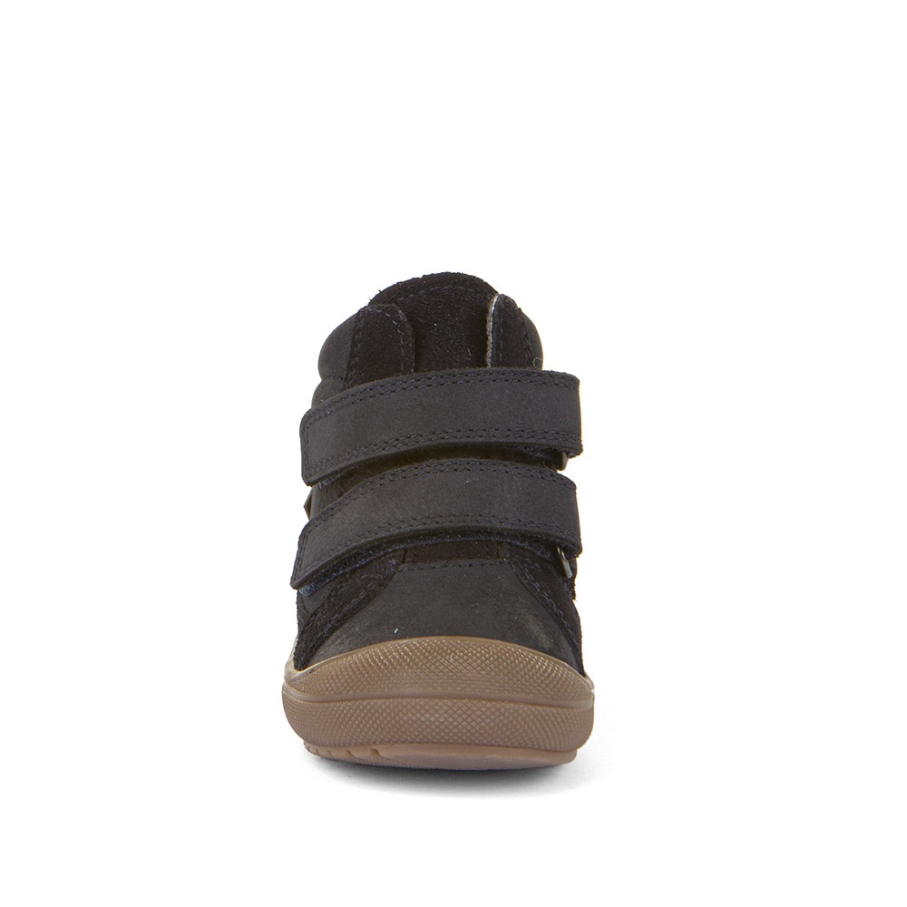 Dječja gležnjača-3 large1