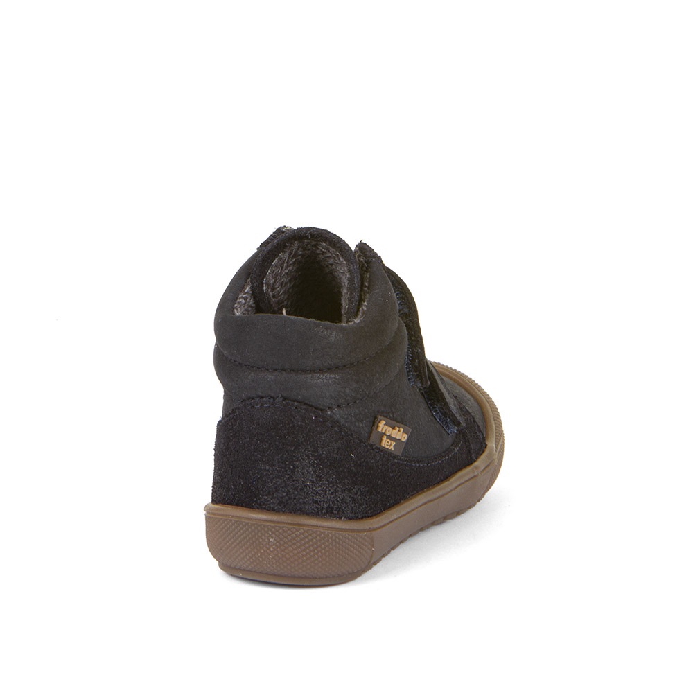 Dječja gležnjača-4 large1