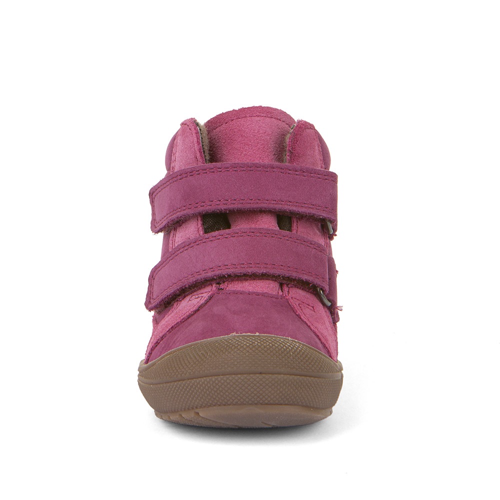 Dječja gležnjača-3 large1