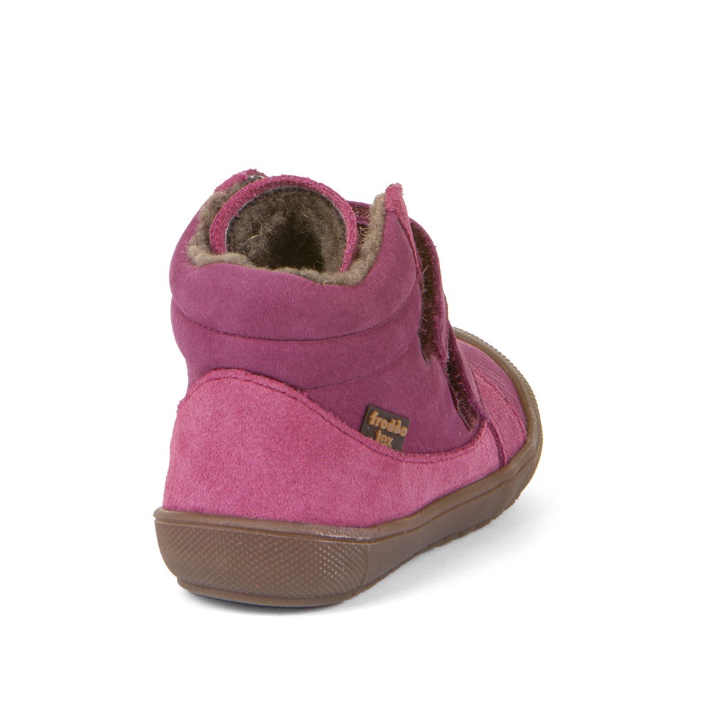 Dječja gležnjača-4 large1