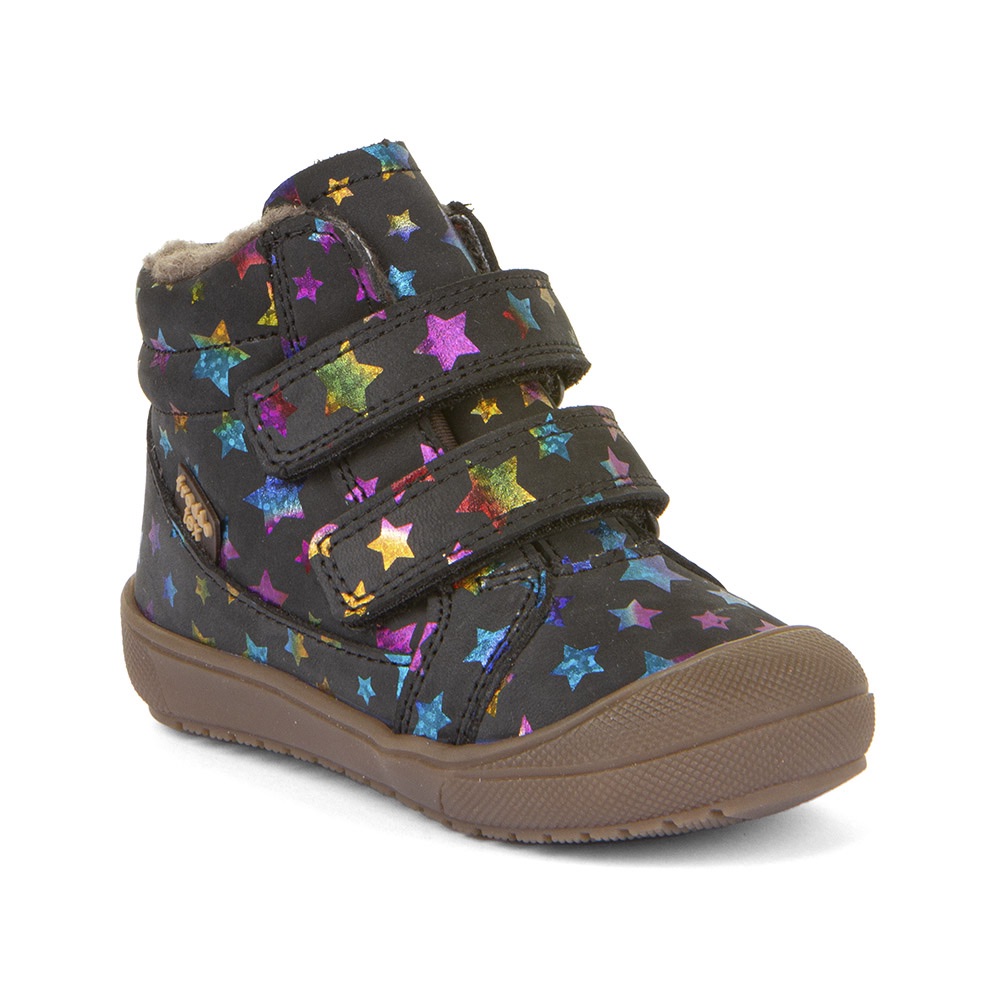 Dječja gležnjača-1 large1