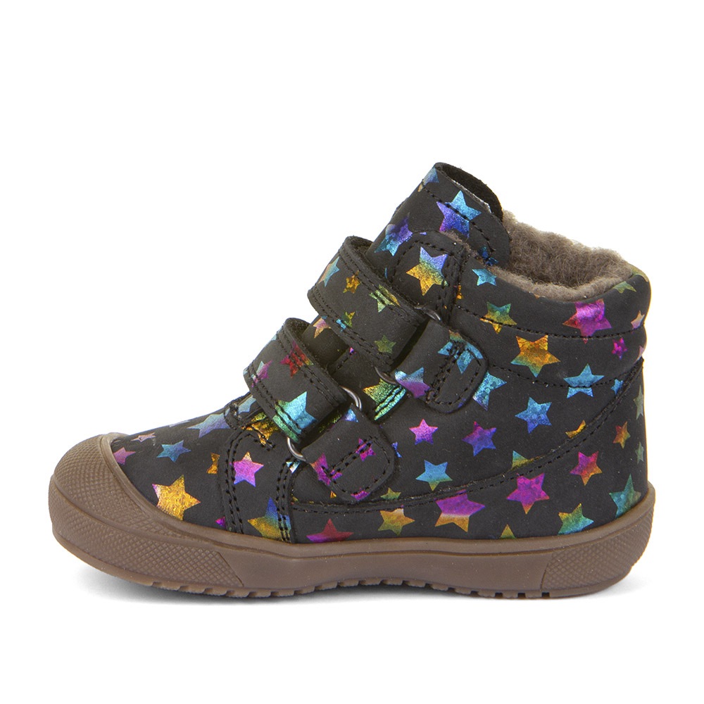 Dječja gležnjača-2 large1