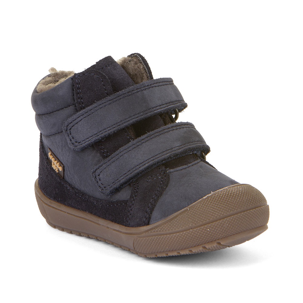 Dječja gležnjača-1 large1