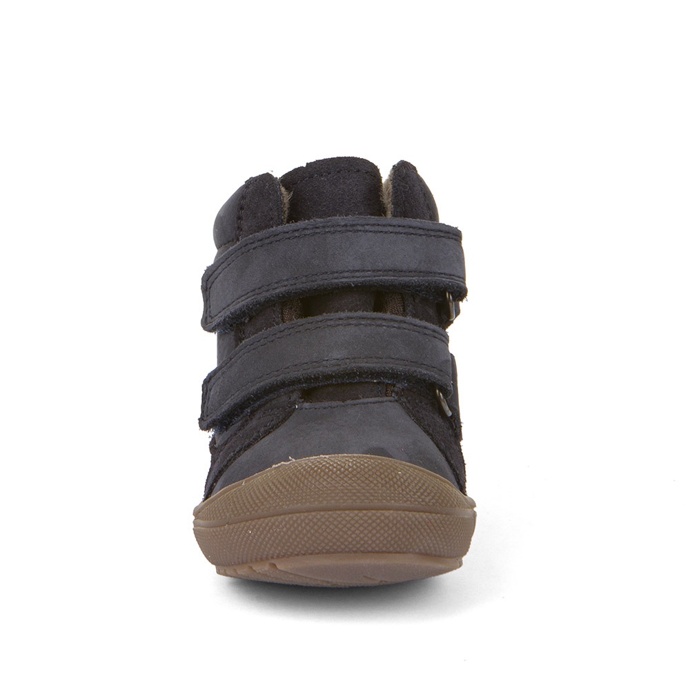 Dječja gležnjača-3 large1