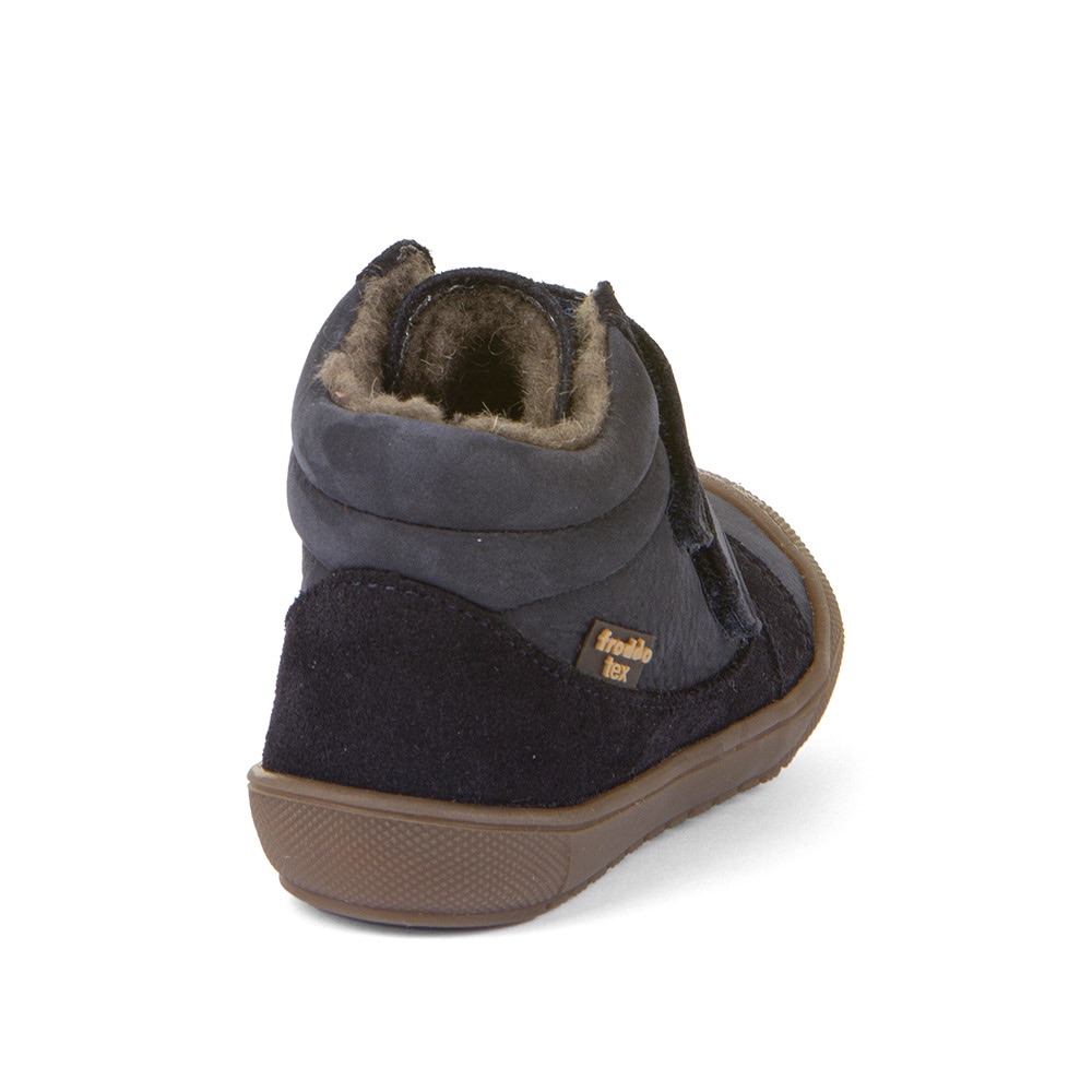 Dječja gležnjača-4 large1