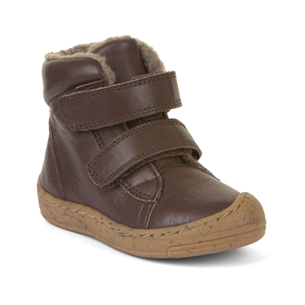 Dječja gležnjača-1 large1