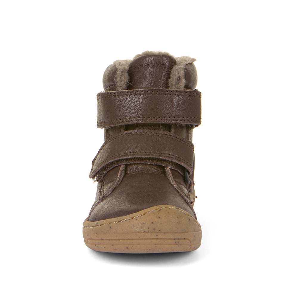 Dječja gležnjača-3 large1