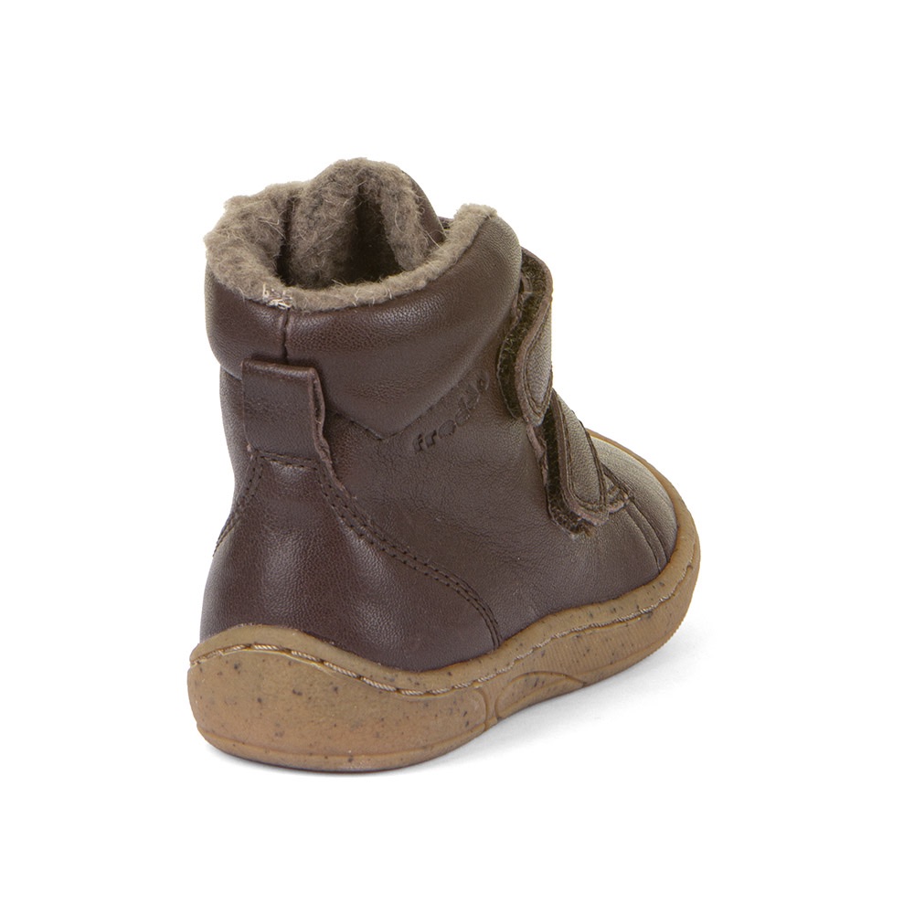 Dječja gležnjača-4 large1