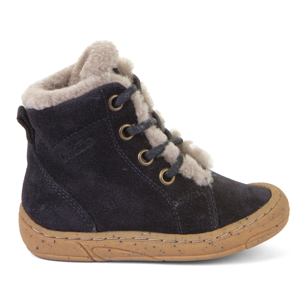 Dječja gležnjača picture1