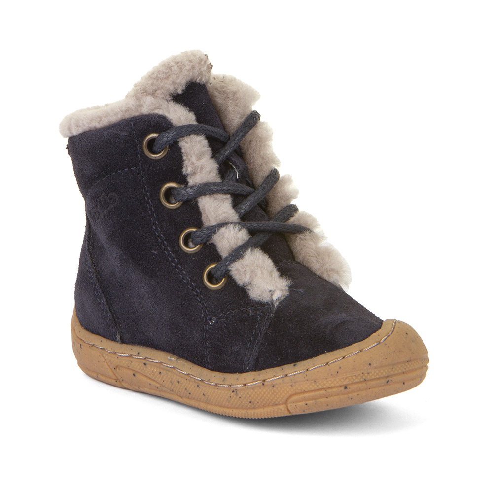 Dječja gležnjača-1 large1