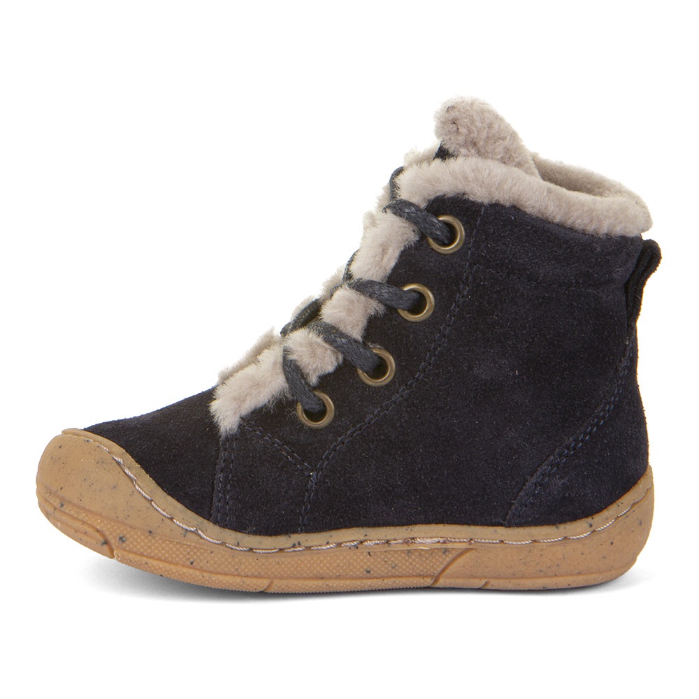 Dječja gležnjača-2 large1