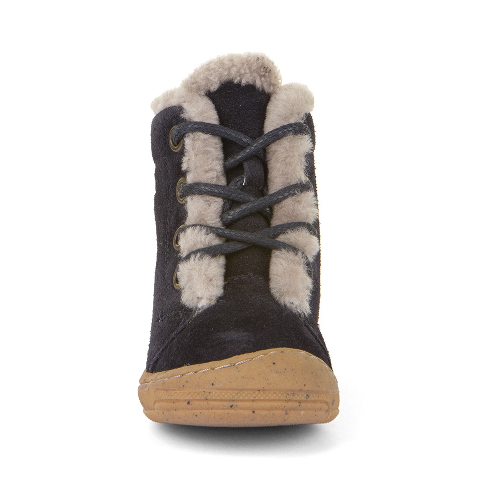 Dječja gležnjača-3 large1