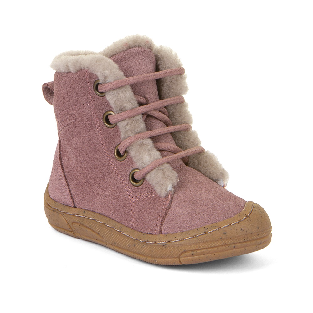 Dječja gležnjača-1 large1