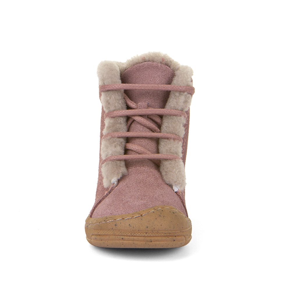 Dječja gležnjača-3 large1