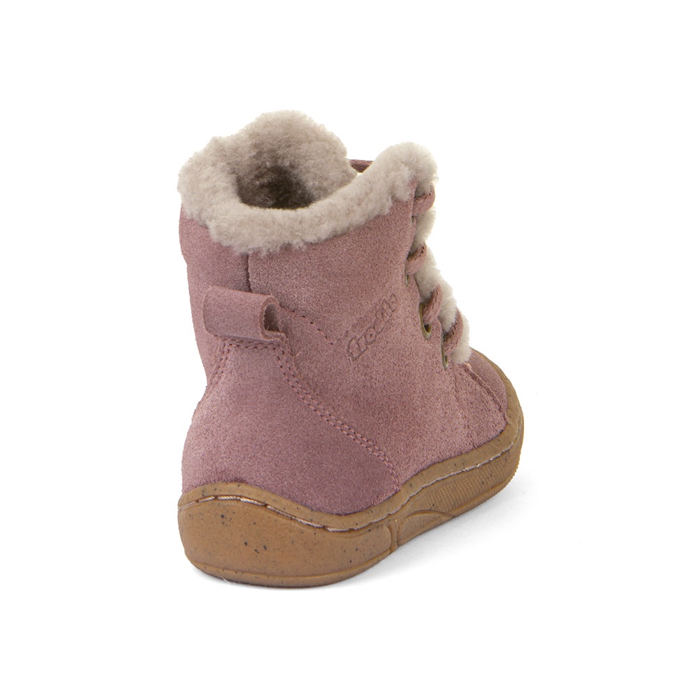 Dječja gležnjača-4 large1