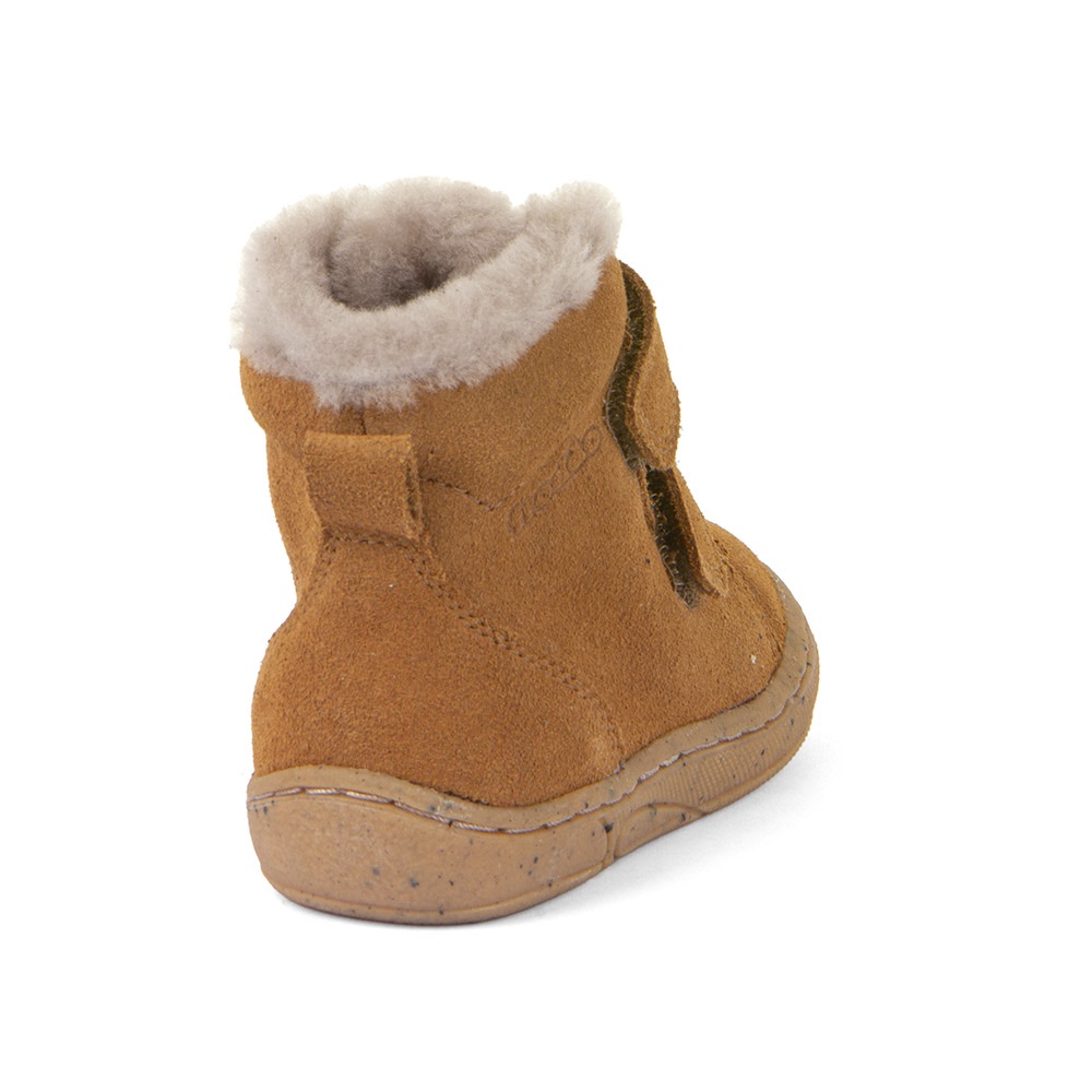 Dječja gležnjača-4 large1