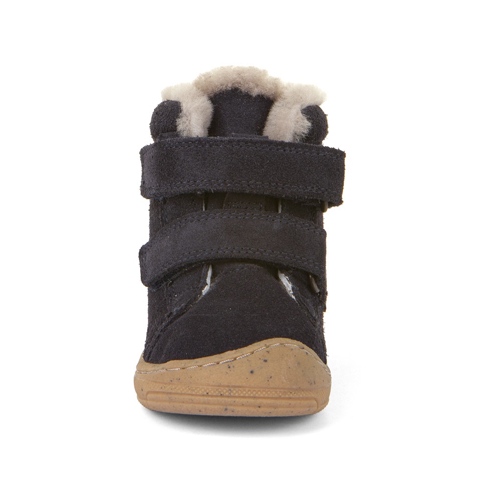 Dječja gležnjača-3 large1