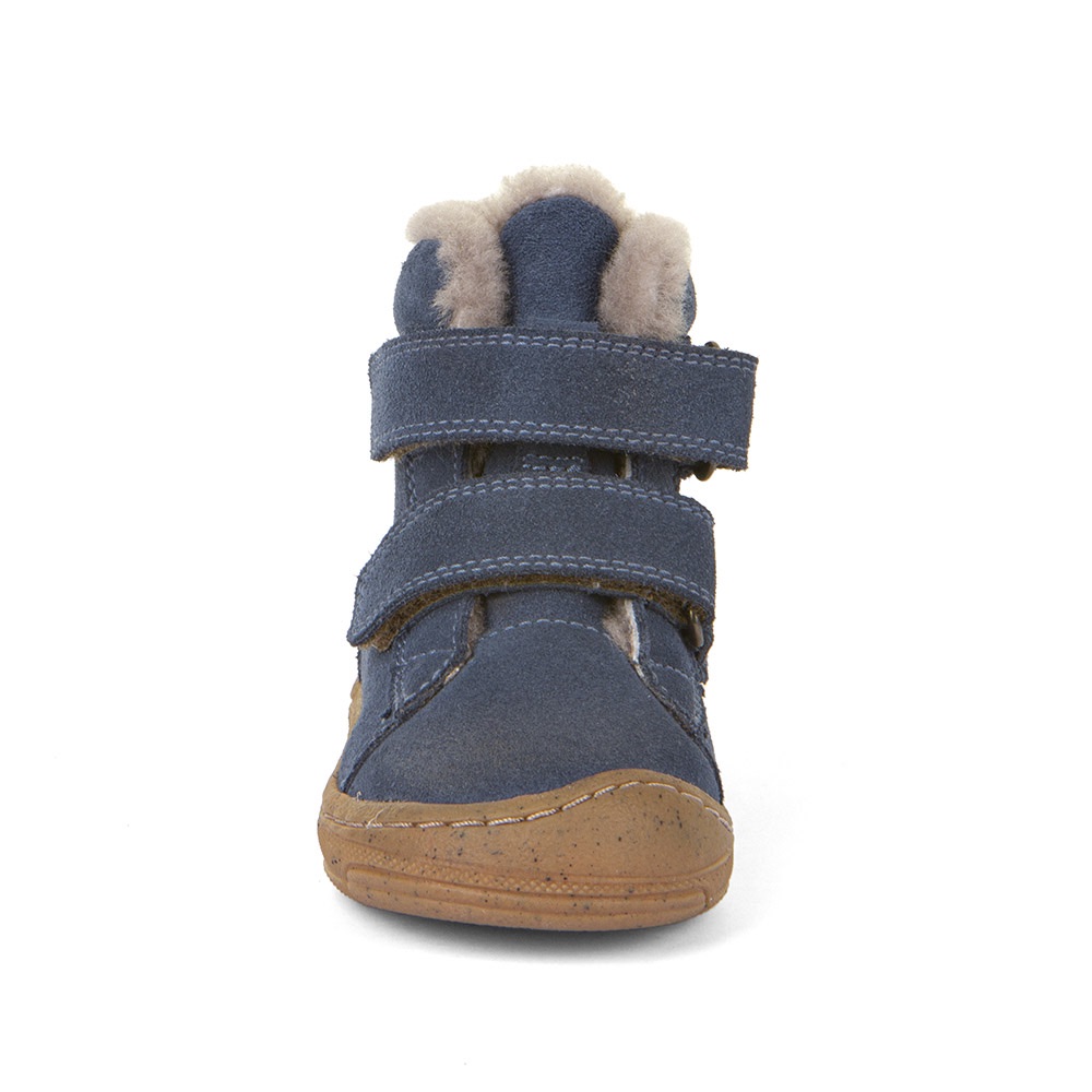 Dječja gležnjača-3 large1