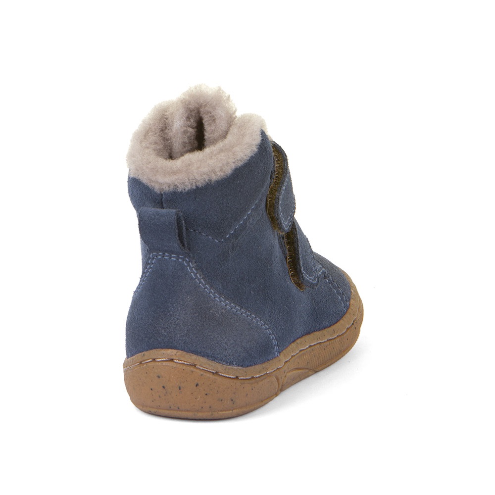 Dječja gležnjača-4 large1