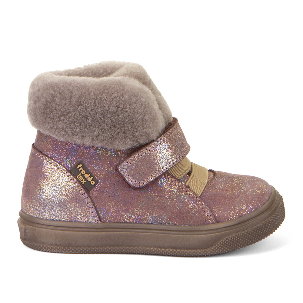 Dječja gležnjača picture1